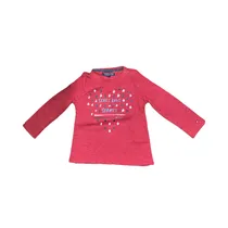  Remera Infa...