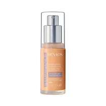  Base Revlon...