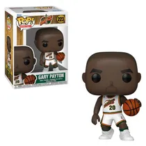  Funko Pop N...