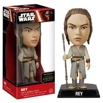  Funko Wacky...
