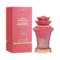 Perfume Hami...