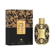 Perfume Empe...