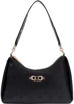  Bolsa Guess...
