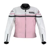 Chaqueta Alp...