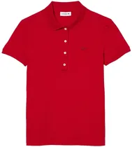  Camisa Pólo...