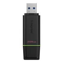  Pen Drive  ...