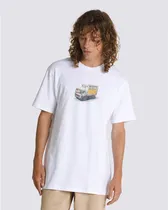Remera Vans ...