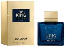  Perfume Ant...