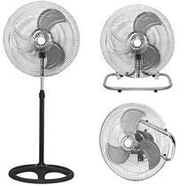  Ventilador ...