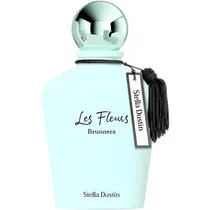  Perfume Ste...