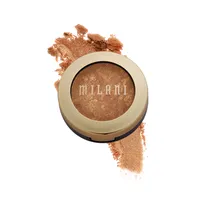  Bronzer Mil...