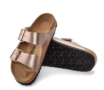  Birkenstock...