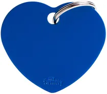  Medalha de ...