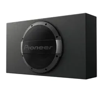  Subwoofer P...