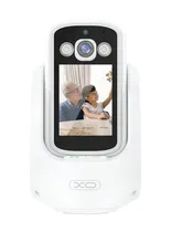  Xo CR08 Cam...