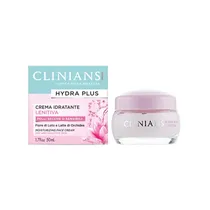 Crema Facial...
