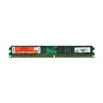 Keepdata Mem DDR3 PC 8GB 1333 KD13N9/8G