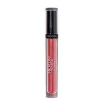  Labial Revl...
