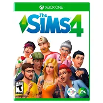 Jogo Xbox On...