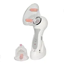 Massageador ...
