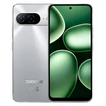 Smartphone D...