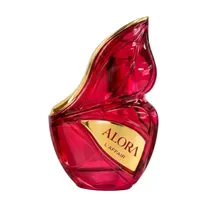  Perfume L'A...