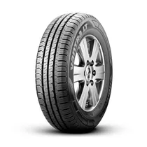  Pneu 225/70...