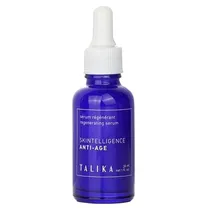 Serum Facial...