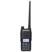  Walkie Talk...