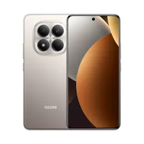  Xiaomi Cel ...