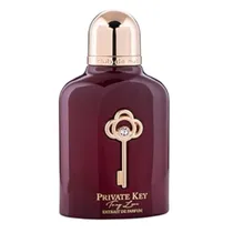Perfume Armaf Club de Nuit Private Key Love Eau de Parfum 100ML