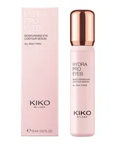 Kiko Milano ...