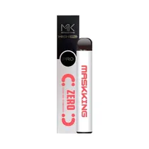  Vaper Maskk...