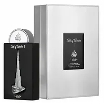 Perfume Lattafa Art Of Arabia I Edp Masc 100ML