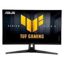 Monitor 27" Asus VG27AQM5A Tuf Gaming QHD Ips 300HZ/0.3MS/HDMI/DP Blac