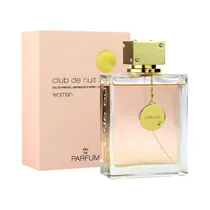 Perfume Arm...