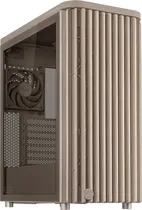 Gabinete Asu...