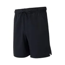  Short Nike ...