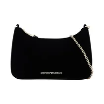  Cartera Emp...