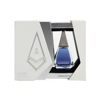 Perfume Auro...