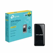 Adaptador US...
