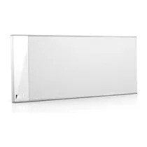  Caixa Kef T...