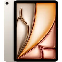  Apple iPad ...