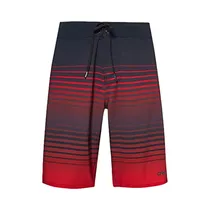  Short Oakle...