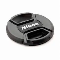  Tampa Nikon...