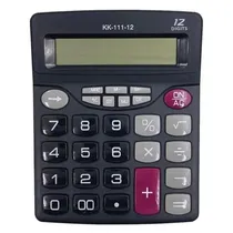  Calculadora...