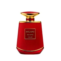 Perfume Feme...