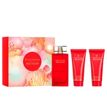 e Arden Red...