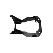 Dji Part Mat...