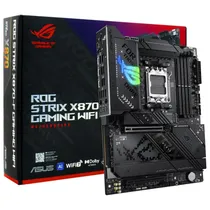 MB AMD (AM5)...